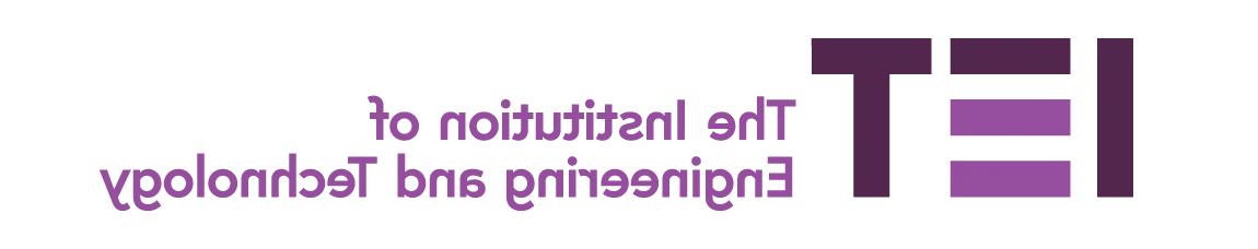 新萄新京十大正规网站 logo主页:http://d58.raystrauss4congress.com